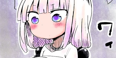 ���Ӥ�����Υᥤ�ɥ饴�� 25�ڥե륫�顼��