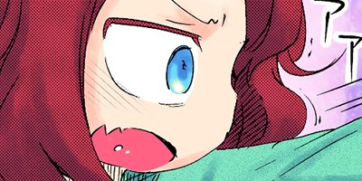 ���Ӥ�����Υᥤ�ɥ饴�� 26�ڥե륫�顼��