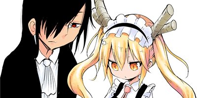 ���Ӥ�����Υᥤ�ɥ饴�� 29�ڥե륫�顼��