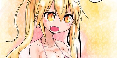 ���Ӥ�����Υᥤ�ɥ饴�� 31�ڥե륫�顼��