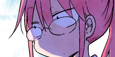 ���Ӥ�����Υᥤ�ɥ饴�� 36�ڥե륫�顼��