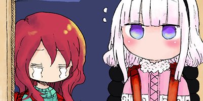 ���Ӥ�����Υᥤ�ɥ饴�� 40�ڥե륫�顼��