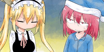 ���Ӥ�����Υᥤ�ɥ饴�� 42�ڥե륫�顼��