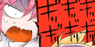 ���Ӥ�����Υᥤ�ɥ饴�� 43�ڥե륫�顼��