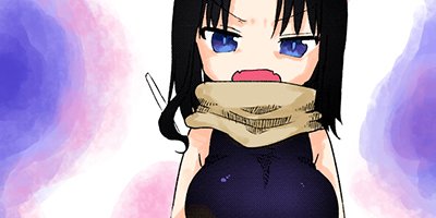 ���Ӥ�����Υᥤ�ɥ饴�� 46�ڥե륫�顼��