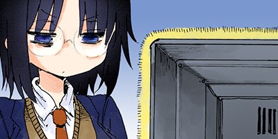 ���Ӥ�����Υᥤ�ɥ饴�� 48�ڥե륫�顼��