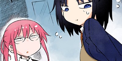 ���Ӥ�����Υᥤ�ɥ饴�� 49�ڥե륫�顼��