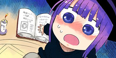 ���Ӥ�����Υᥤ�ɥ饴�� 52�ڥե륫�顼��