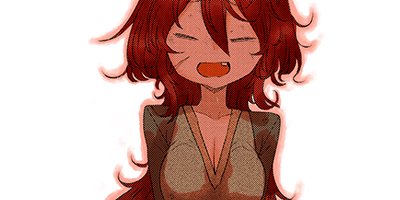 ���Ӥ�����Υᥤ�ɥ饴�� 55�ڥե륫�顼��