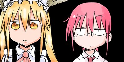 ���Ӥ�����Υᥤ�ɥ饴�� 58�ڥե륫�顼��