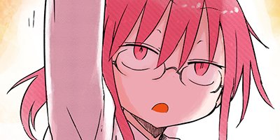 ���Ӥ�����Υᥤ�ɥ饴�� 62�ڥե륫�顼��