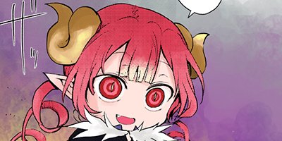 ���Ӥ�����Υᥤ�ɥ饴�� 68�ڥե륫�顼��