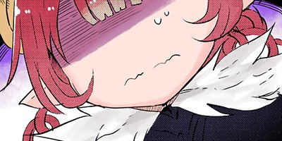 ���Ӥ�����Υᥤ�ɥ饴�� 72�ڥե륫�顼��