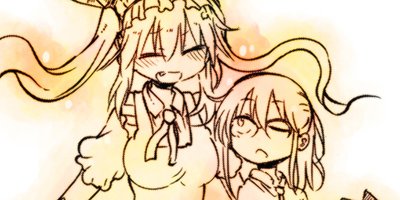 ���Ӥ�����Υᥤ�ɥ饴�� 75�ڥե륫�顼��