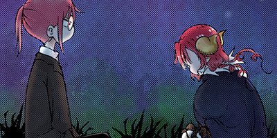 ���Ӥ�����Υᥤ�ɥ饴�� 76�ڥե륫�顼��