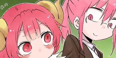 ���Ӥ�����Υᥤ�ɥ饴�� 77�ڥե륫�顼��