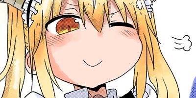 ���Ӥ�����Υᥤ�ɥ饴�� 79�ڥե륫�顼��