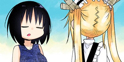 ���Ӥ�����Υᥤ�ɥ饴�� 82�ڥե륫�顼��