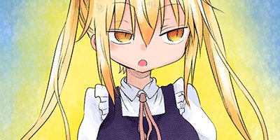 ���Ӥ�����Υᥤ�ɥ饴�� 83�ڥե륫�顼��