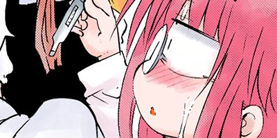 ���Ӥ�����Υᥤ�ɥ饴�� 84�ڥե륫�顼��