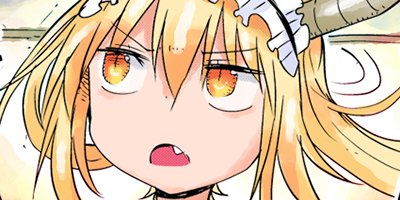 ���Ӥ�����Υᥤ�ɥ饴�� 85�ڥե륫�顼��