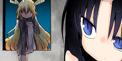 ���Ӥ�����Υᥤ�ɥ饴�� 88�ڥե륫�顼��