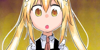 ���Ӥ�����Υᥤ�ɥ饴�� 95�ڥե륫�顼��