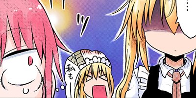 ���Ӥ�����Υᥤ�ɥ饴�� 98�ڥե륫�顼��