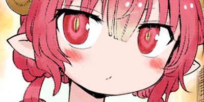 ���Ӥ�����Υᥤ�ɥ饴�� 102�ڥե륫�顼��