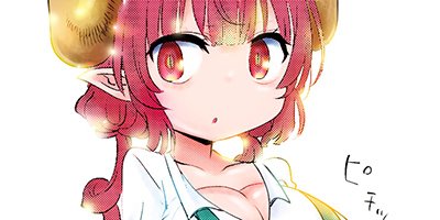 ���Ӥ�����Υᥤ�ɥ饴�� 104�ڥե륫�顼��