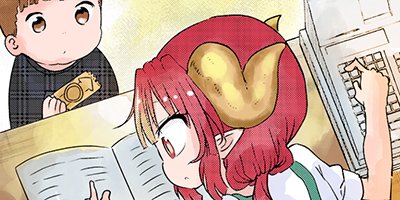 ���Ӥ�����Υᥤ�ɥ饴�� 105�ڥե륫�顼��