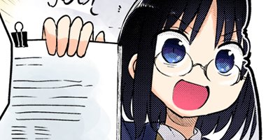 ���Ӥ�����Υᥤ�ɥ饴�� 110�ڥե륫�顼��