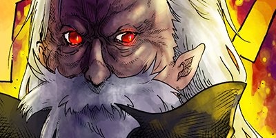 【タテコミ】小林さんちのメイドラゴン【フルカラー】_サムネイル