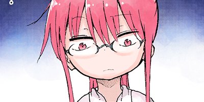 ���Ӥ�����Υᥤ�ɥ饴�� 115�ڥե륫�顼��