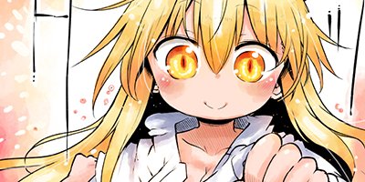 ���Ӥ�����Υᥤ�ɥ饴�� 116�ڥե륫�顼��