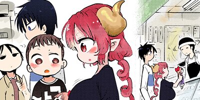 ���Ӥ�����Υᥤ�ɥ饴�� 126�ڥե륫�顼��