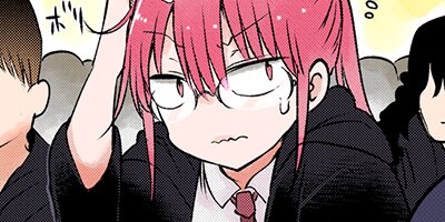 ���Ӥ�����Υᥤ�ɥ饴�� 131�ڥե륫�顼��