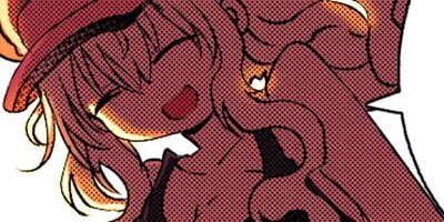 ���Ӥ�����Υᥤ�ɥ饴�� 135�ڥե륫�顼��