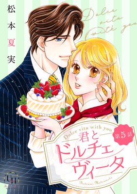 ���ȥɥ��������������ʬ���ǡ�