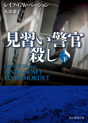 �������ٴ�����