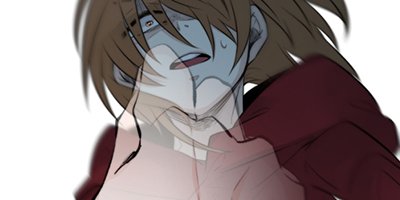 �ѥ�ɥ��Ȣ 41�áڥե륫�顼��