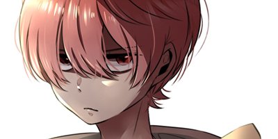 �ѥ�ɥ��Ȣ 42�áڥե륫�顼��