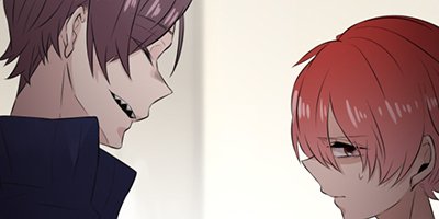 �ѥ�ɥ��Ȣ 43�áڥե륫�顼��