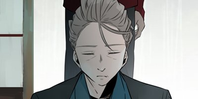 �ѥ�ɥ��Ȣ 44�áڥե륫�顼��