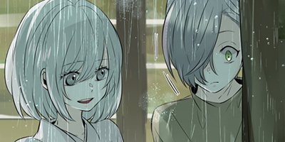 �ѥ�ɥ��Ȣ 45�áڥե륫�顼��