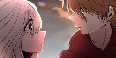 �ѥ�ɥ��Ȣ 48�áڥե륫�顼��