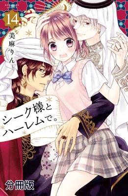 �������ͤȥϡ����ǡ� ʬ���� 14��