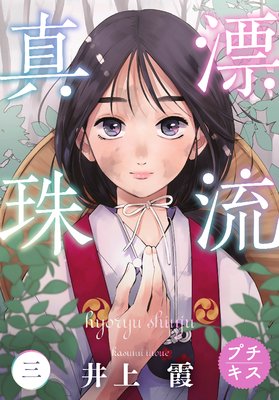 ɺή���� �ץ����� 3��