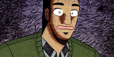 �����ۼ�Ͽ������ 52�ڥե륫�顼��