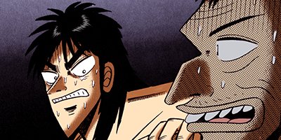 �����ۼ�Ͽ������ 53�ڥե륫�顼��